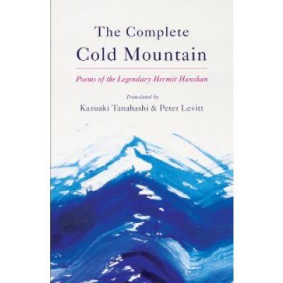 Complete Cold Mountain – Hledejceny.cz