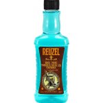 Reuzel Hollands Finest Hair Tonic 350 ml – Zboží Dáma