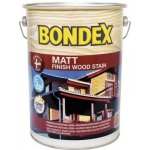 Bondex Classic Tenkovrstvá lazura 5 l oregonská borovice – Zboží Mobilmania