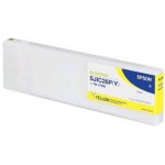 Epson S020642 - originální – Hledejceny.cz