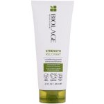 Matrix Biolage Strength Recovery Conditioner 200 ml – Zboží Mobilmania