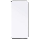 FIXED Full-Cover na Samsung Galaxy S22+ 5G FIXGFAF-839-BK – Zboží Mobilmania