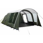 Outwell Avondale 5PA – Zboží Mobilmania