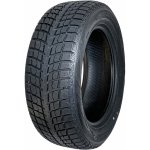 Leao Winter Defender Ice I-15 285/45 R19 107T