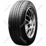 Kumho Solus KH25 205/55 R17 91V – Hledejceny.cz