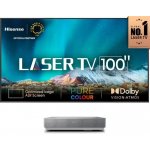 Hisense 100L5HD – Zboží Živě