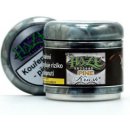 Haze Pine Krush 100 g