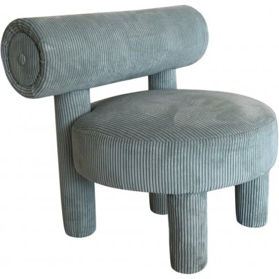 Asir Dětské křeslo MAVI modrá 391EVL1109 – Hledejceny.cz