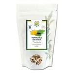 Salvia Paradise Pampeliška lékařská kořen řezaný 1000 g – Zboží Dáma
