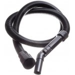 Hadice k vysavači Rowenta RU100 a dalším – Zboží Mobilmania