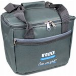 N'oveen LBB1 7l – Zboží Mobilmania