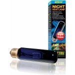 Hagen Night Glo 25 W – Sleviste.cz