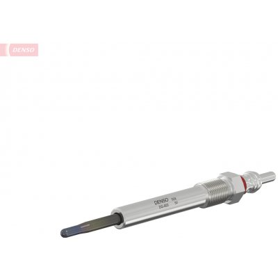 Žhavící svíčka DENSO DG-603 (DG603) – Sleviste.cz