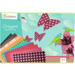 Avenue Mandarine sada na origami 2 – Hledejceny.cz