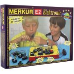 ElektroMerkur E2 – Zboží Dáma