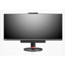 Monitor Lenovo LT2934z