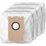 Concept SMS3550 – Zbozi.Blesk.cz