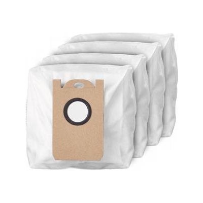 Concept SMS3550 – Zbozi.Blesk.cz