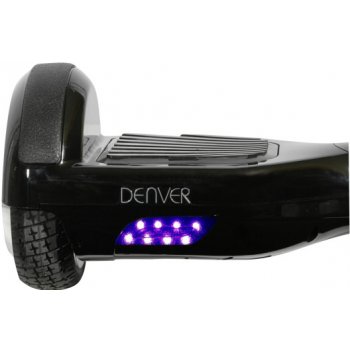 Denver DBO-6550 černý