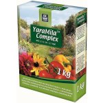 Agro YaraMila Complex 1 kg – HobbyKompas.cz