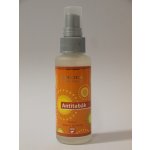 Saloos Natur aroma airspray Antitabák 50 ml