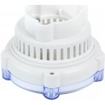 BESTWAY 60303 Lay-Z SPA světlo pro vířivky – Zboží Dáma