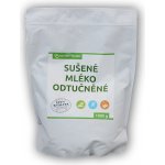 NutriHouse SUŠENÉ MLÉKO odtučněné 1 kg – Hledejceny.cz