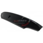 ProRacing Zadní spoiler BMW 3-Series E92 Coupe 07-13 - CSL style
