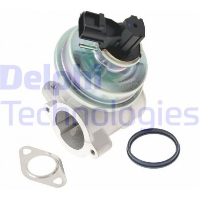 AGR-Ventil DELPHI EG10449-12B1 – Hledejceny.cz