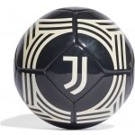 adidas JUVENTUS FC Club third – Zboží Mobilmania