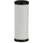 Vložka vzduchového filtru M 1 1/2" 8500 l/min 0.1 μm – Hledejceny.cz