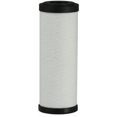 Vložka vzduchového filtru M 1 1/2" 8500 l/min 0.1 μm – Hledejceny.cz