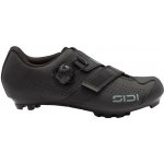 Sidi AERTIS black-black – Zboží Mobilmania