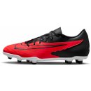 Nike PHANTOM GX CLUB FG/MG dd9483-600