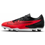 Nike PHANTOM GX CLUB FG/MG dd9483-600 – Hledejceny.cz