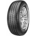 Comforser CF2000 245/70 R16 107H