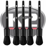 K2 DETAILING BRUSH 16 | Zboží Auto