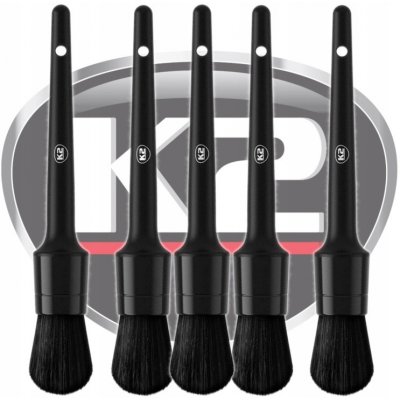 K2 DETAILING BRUSH 16 | Zboží Auto