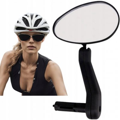 Rojax HL-M03 levé – Zboží Mobilmania