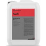 Koch Chemie Alkali Wheel Cleaner 5 l – Sleviste.cz