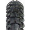 Pneumatika na motorku Vee-Rubber VRM-174 3/0 R12