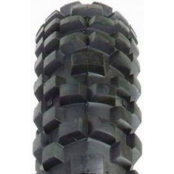 Vee-Rubber VRM-174 3/0 R12