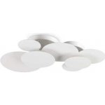 Ideal Lux 285207 – Sleviste.cz