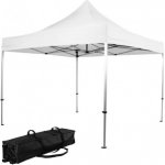 Instent Pro M88244 3 x 3 m, bílý – Zboží Dáma