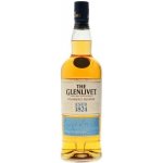 Glenlivet Founder´s Reserve 40% 0,2 l (holá láhev) – Hledejceny.cz
