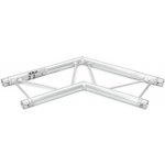 Alutruss Rohový díl 447685 – Zboží Mobilmania