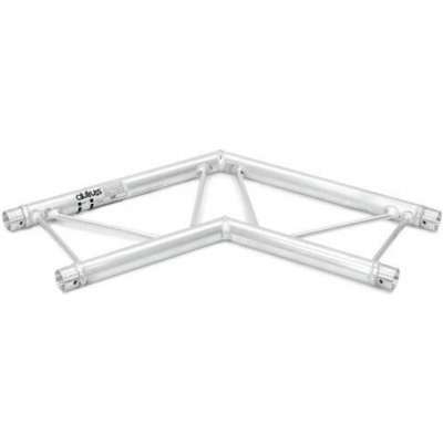 Alutruss Rohový díl 447685 – Zboží Mobilmania