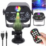 Zrcadlová koule Bedee CS04777 0 mm – Zboží Dáma