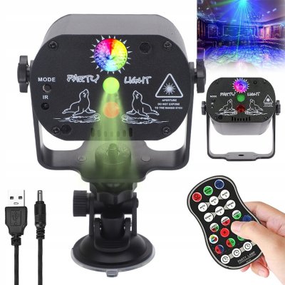 Zrcadlová koule Bedee CS04777 0 mm – Zboží Dáma