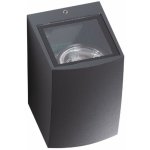 Azzardo AZ4344 – Zboží Mobilmania